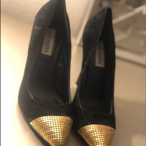 Steve Madden Shoes - Steve Madden heels